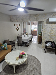 Blk 139 Potong Pasir Avenue 3 (Toa Payoh), HDB 3 Rooms #566765731